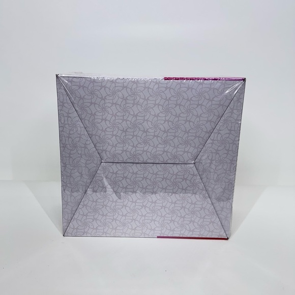 SUNUV SUN3 2-In-1 UV LED Nail Lamp New Nwt Nib Sealed - Picture 2 of 9